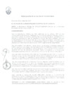 Vista preliminar de documento Resolucion-de-Alcaldia-N174