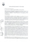 Vista preliminar de documento Resolucion-de-Alcaldia-N172