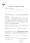 Vista preliminar de documento Resolucion-de-Alcaldia-N152