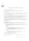 Vista preliminar de documento Resolucion-de-Alcaldia-N148