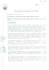Vista preliminar de documento Resolucion-de-Alcaldia-N138