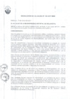Vista preliminar de documento Resolucion-de-Alcaldia-N150