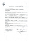 Vista preliminar de documento Resolucion-de-Alcaldia-N133