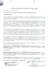 Vista preliminar de documento Resolucion-de-Alcaldia-N131