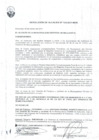 Vista preliminar de documento Resolucion-de-Alcaldia-N134