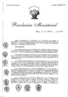 Vista preliminar de documento 2017