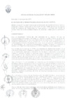 Vista preliminar de documento Resolucion-de-Alcaldia-N118