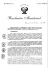 Vista preliminar de documento 2017