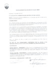 Vista preliminar de documento Resolución-de-alcaldia-072-2017