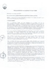 Vista preliminar de documento Resolucion-de-Alcaldia-N075