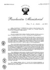 Vista preliminar de documento 2017