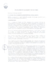 Vista preliminar de documento Resolucion-alcaldia-055