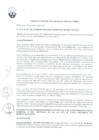 Vista preliminar de documento Resolucion-alcaldia-046