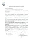 Vista preliminar de documento Resolucion-alcaldia-040