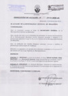 Vista preliminar de documento Resolucion-alcaldia-013