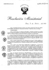 Vista preliminar de documento 2017
