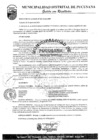 Vista preliminar de documento Resolución de Alcaldia 569-18