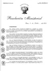 Vista preliminar de documento 2017