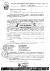 Vista preliminar de documento Resolución de Alcaldia 634-18