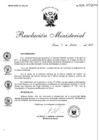 Vista preliminar de documento 2017