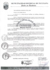 Vista preliminar de documento Resolución de Alcaldia 712-18
