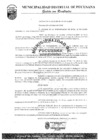 Vista preliminar de documento Resolución de Alcaldia 714-18