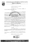 Vista preliminar de documento Resolución de Alcaldia 715-18