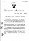 Vista preliminar de documento 2017