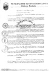 Vista preliminar de documento Resolución de Alcaldia 743-18
