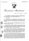 Vista preliminar de documento 2017