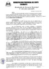 Vista preliminar de documento doc0104.pdf