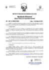 Vista preliminar de documento 1097-OTAN.pdf