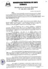 Vista preliminar de documento doc0106.pdf
