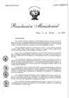 Vista preliminar de documento 2017