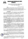 Vista preliminar de documento doc0107.pdf