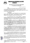 Vista preliminar de documento doc0108.pdf