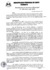Vista preliminar de documento doc0109.pdf