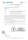 Vista preliminar de documento OFICIO MULT. 54-2021-AGP-TALLER PARA DOCENTES DE CIENCIAS.pdf