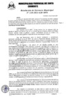 Vista preliminar de documento doc0110.pdf