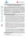 Vista preliminar de documento CONVENIO-MARCO-SAVE-THE-CHILDREN-INTERNATIONAL.pdf