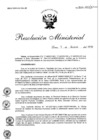 Vista preliminar de documento 2017