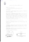 Vista preliminar de documento 2018-767-RESOLUCION-DE-ALCALDIA