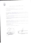 Vista preliminar de documento 2018-766-RESOLUCION-DE-ALCALDIA