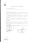 Vista preliminar de documento 2018-754-RESOLUCION-DE-ALCALDIA