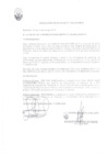 Vista preliminar de documento 2018-748-RESOLUCION-DE-ALCALDIA