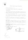 Vista preliminar de documento 2018-746-RESOLUCION-DE-ALCALDIA