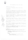Vista preliminar de documento 2018-738-RESOLUCION-DE-ALCALDIA