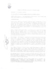 Vista preliminar de documento 2018-724-RESOLUCION-DE-ALCALDIA