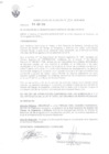 Vista preliminar de documento 2018-517-RESOLUCION-DE-ALCALDIA