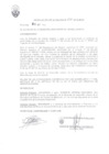 Vista preliminar de documento 2018-516-RESOLUCION-DE-ALCALDIA